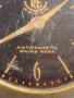 Мъжки часовник RE ANTI-MAGNETIC SWISS WERK за КОЛЕКЦИОНЕРИ 43898, снимка 3