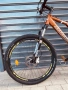 Велосипед Drive 27.5, снимка 6