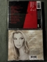 Minogue - Braxton - En Vogue - Culture - Lopez - Pepa - Beyonce , снимка 5