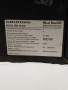 ТОНКОЛОНИ GRUNDIG BOX RB 840 - 100 W🎵🎶, снимка 3