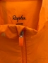 Rapha Pro Team Lightweight Gilet - елек за колоездене. Нов без етикет., снимка 1