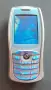 Siemens ST55 - за смяна на батерия и без зарядно, снимка 3