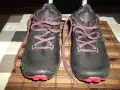 Маратонки LA SPORTIVA  , снимка 3