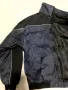 Engelbert Strauss работно яке, снимка 5