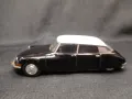 1/43 МЕТАЛНА КОЛИЧКА МАЩАБЕН МОДЕЛ CITROEN DS DEL PRADO, снимка 2