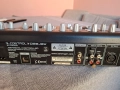 Behringer bcd3000 DJ mixer, снимка 3