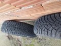 Зимни гуми Gооdyear , снимка 2