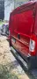 Citroen Jumper 2.2 HDI 2006, снимка 5