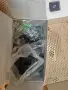 Xbro one 2pack. Picture PC440 камери, кейс за камера., снимка 4