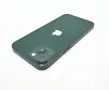 ✅️iPhone 13 128GB Green, снимка 2