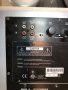 Kef  Активен субуфер 5 колонки , снимка 3