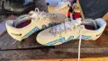 бутонки nike mercurial , снимка 3