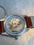 часовник , снимка 10
