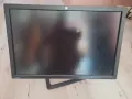 Монитор HP ZR2440W, снимка 2