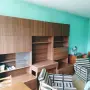 Продавам апартамент в Пловдив , снимка 6
