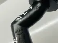Тръба за наливане на масло за Iveco Ивеко Дейли 2.3 дизел 504079882 Iveco 2007, снимка 6