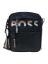 Hugo Boss Мъжка Чанта , снимка 1