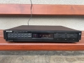 Philips FT 772, снимка 2