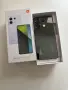 XIOMI Redmi Note 13 Pro 5G - Snapgragon7gen2/Octa-core/12RAM/512, снимка 1