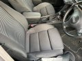 audi a4 b6 1.9 tdi avf на части ауди а4 б6 , снимка 8
