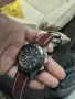 Esprit - Кварц, 45 мм безел без копчетата, каишка 24 мм !, снимка 10