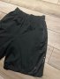 Мъжки къси гащи Nike x LeBron James Vintage, размер: М  , снимка 2