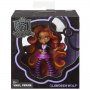 КУКЛА MONSTER HIGH "ФИГУРКИ" CFC83, снимка 4