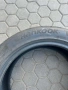 Продавам 4 бр. летни гуми Hankook 235/50/19, снимка 3