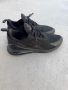 nike air max 270,  маратонки adidas 47 номер , снимка 9