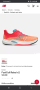 Дамски маратонки New Balance , снимка 11