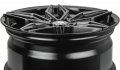 18" Джанти Ауди 5X112 AUDI A4 A5 A6 A7 A8 SQ5 Q5 Q7 II RS S Line, снимка 5