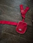 Adidas originals чантичка , снимка 2