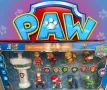 Комплект фигурки "Пес Патрул" с кула – Героите на Paw Patrol са тук, снимка 2