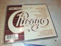 SOLD OUT-CHICAGO CD 1210231637, снимка 14