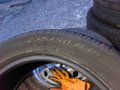 2бр.летни PIRELLI 235/50/19 99V DOT 2019, снимка 7