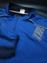 Mizuno Горнище (2в1)  Елек  Мъжко/XL/XXL, снимка 6