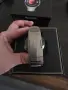 Huawei watch 4 pro titanium case e-sim, снимка 5
