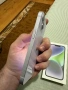 Iphone 14, снимка 2