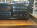 Onkyo DX-6810 Сиди Плеър , снимка 6