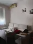 давам под наем двустаен апартамент в центъра ще ни, снимка 5