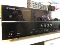 Yamaha RX-V471, снимка 8