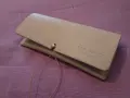 калъф за очила от марката Ted Baker London,, снимка 5