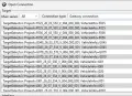 Диагностика BMW Lenovo Thinkpad Full PsDZ 4.60.40 ISTA 4.60.20 INPA e-sys 25 Coding Programming, снимка 3