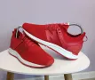 Дамски маратонки New Balance 38 size Model 247, снимка 1