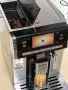 Кафемашина кафе автомат delonghi Primadonna Exclusive с гаранция, снимка 9
