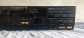 SANSUI D - 80C касетен дек , снимка 2