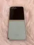 смартфон Samsung Galaxy Z Flip 6 256gb, снимка 1