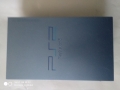 Playstation 2 Aqua Blue SCPH-50004, снимка 4
