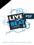 Live Beat Пиърсън Лонгман тестове и отговори по английски език за 5, 6, 7 клас, снимка 1 - Учебници, учебни тетрадки - 38704022