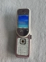 Nokia 7373 , Нокия 7373, снимка 2